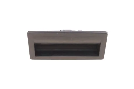 Ручка кришки багажника FEBI BILSTEIN 177079