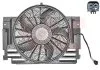 Вентилятор двигателя X5 E53 (пр-во) Van Wezel 0685747 (фото 1)
