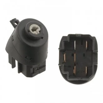 Перемикач запалювання VW-Audi (вир-во FEBI) FEBI BILSTEIN 29878
