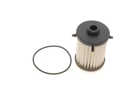 Фильтр масляный АКПП AUDI 15- (пр-во FEBI) FEBI BILSTEIN 180578