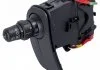 Подрулевой переключатель Renault (пр-во Febi) FEBI BILSTEIN 101766 (фото 1)