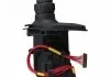 Подрулевой переключатель Renault (пр-во Febi) FEBI BILSTEIN 101766 (фото 3)