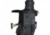 Подрулевой переключатель Renault (пр-во Febi) FEBI BILSTEIN 101766 (фото 4)