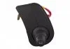 Подрулевой переключатель Renault (пр-во Febi) FEBI BILSTEIN 101766 (фото 5)