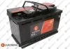 Акумулятор Eurorepar AGM 80Ah 12V EN800A R+ EUROREPAR 1648431480 (фото 1)