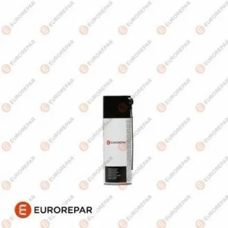 Очищувач електроконтактів, 400мл EUROREPAR 1609047080