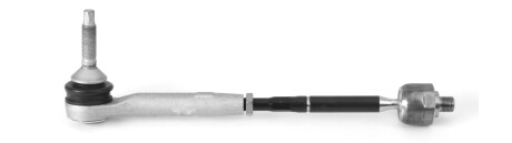 Тяга рульова у зборі APlus 34130EAP