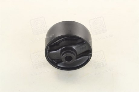 Подушка опоры двиг. TOYOTA RBI T0910FA