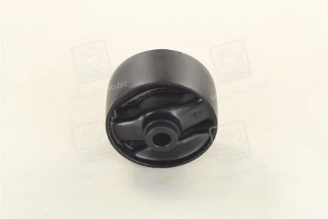 Подушка опоры двиг. TOYOTA (пр-во) RBI T0910FA