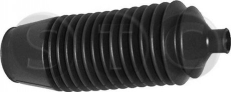 Пильник, кермо MITSUBISHI montero ii/iii STC T400860