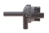Насос системи охолодження (додатковий) AUTOTECHTEILE 100 8397 (фото 1)