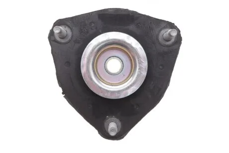 Подушка опорна аморт. transit 2012-14 FEBI BILSTEIN 100785