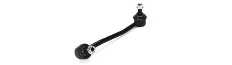 Тяга / стійка, стабілізатор, лiв, пер APlus 38083EAP