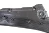 Планка повітрозабірника лобового скла AUTOTECHTEILE 701 5126 (фото 2)