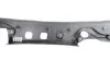 Планка повітрозабірника лобового скла AUTOTECHTEILE 701 5126 (фото 5)