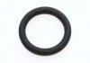 Кільце ущільнююче 17 x 3 FPM RD SH 70 ELRING 246760 (фото 1)