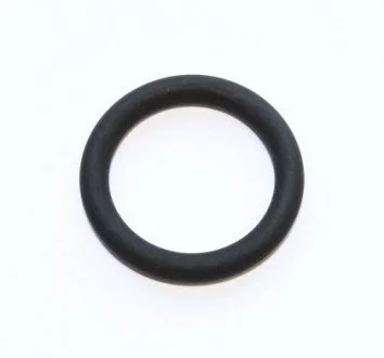 Кільце ущільнююче 17 x 3 FPM RD SH 70 ELRING 246760