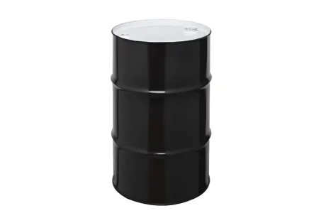 Олива моторна SINT SAE 10W-40 (60 L) SOLGY 504033