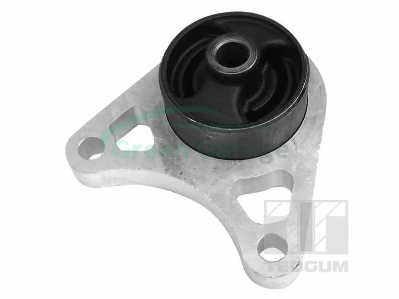 Подушка задньої балки пер LAND ROVER TEDGUM 01164615 (фото 1)