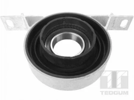 Опора кардан.вала TEDGUM 00084219