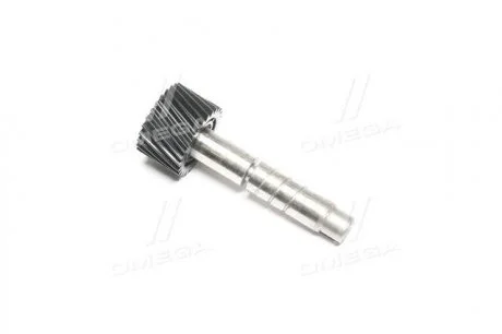 Шестерня спідометра (вир-во Mobis) Hyundai/Kia/Mobis 4651239800