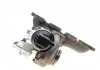 Турбокомпресор BorgWarner 54409880036 (фото 14)
