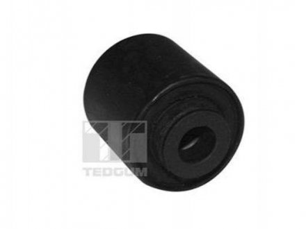 Сайлентблок шкворня TEDGUM 00269460