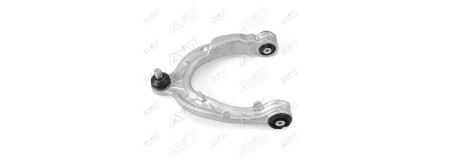 Важіль підвіски верхній, лiв, пер APlus 34059EAP