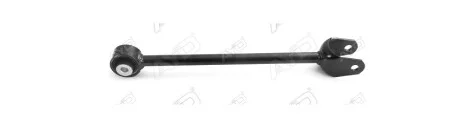 Важіль підвіски APlus 34029EAP