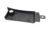Накладка бампера (заднього) VW Crafter 06-16 (L) AUTOTECHTEILE 380 7140 (фото 2)