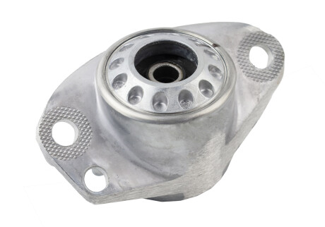 Опора амортизатора AND 51513004