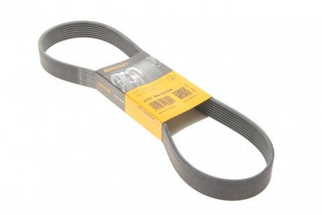Ремінь генератора поліклиновий CONTITECH 8PK954 EXTRA