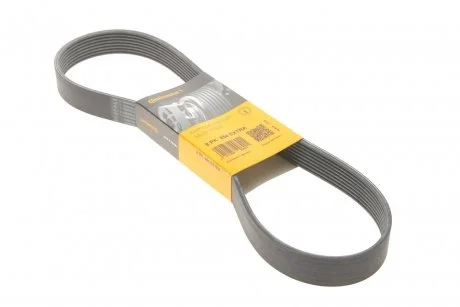 Ремінь генератора поліклиновий CONTITECH 8PK954 EXTRA