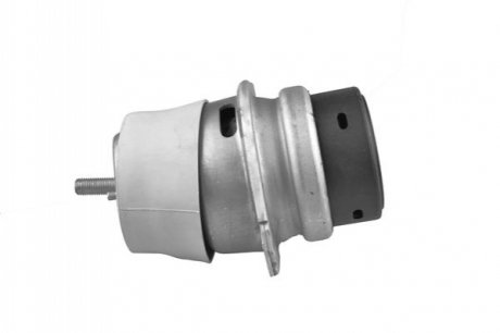 Подушка двигуна (гідравлічний) TEDGUM TED38149