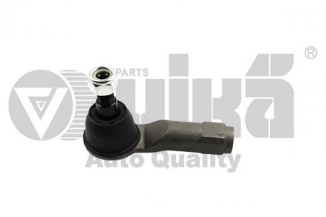 Наконечник тяги рульової лівої VIKA 44231678801