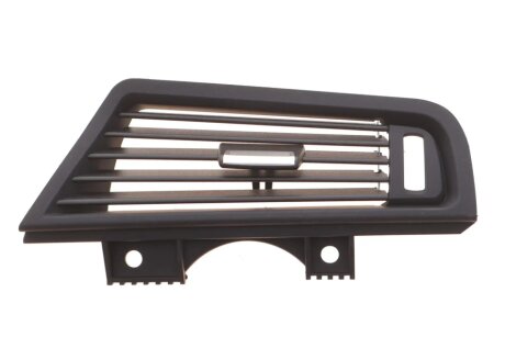 Дефлектор повітряний, правий AUTOTECHTEILE 700 6415