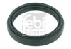 Сальник охолоджувача мастила FEBI BILSTEIN 26286