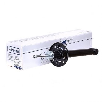 Амортизатор задний масляний KÖNNER KSA8112I