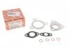 Комплект прокладок турбины Fiat Doblo 1.3JTD/D 05-/Opel Combo 1.3 CDTI 12- AUTOTECHTEILE 512 0817 (фото 1)