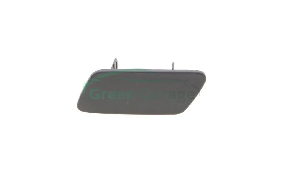 Заглушка омивача фар VW Passat 10-15 (R) AUTOTECHTEILE 395 5041 (фото 1)
