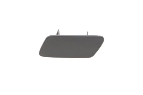 Заглушка омивача фар VW Passat 10-15 (R) AUTOTECHTEILE 395 5041