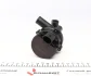 Насос системи охолодження AUTOTECHTEILE 100 8396 (фото 4)