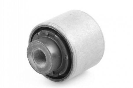 Сайленблок цапфи до важеля TEDGUM TED37842