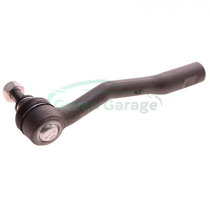 Наконечник рульової тяги SATO TECH PS21296 (фото 1)