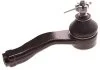 Наконечник рульової тяги SATO TECH PS21249 (фото 1)