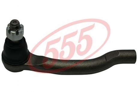 Накінечник рульової тяги 555 SEN251L