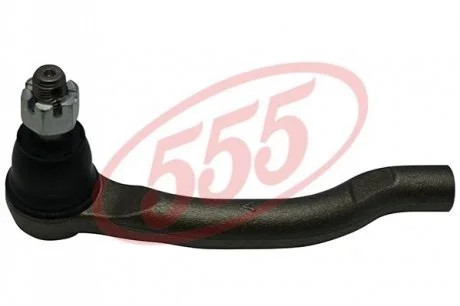 Накінечник рульової тяги 555 SEN251L