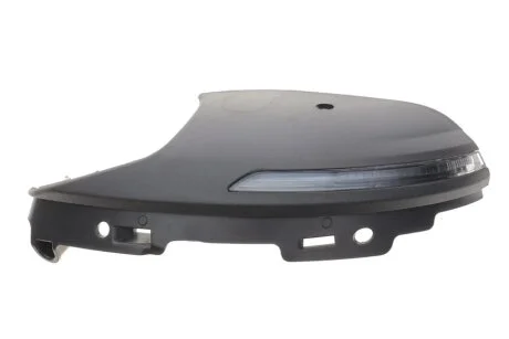 Корпус дзеркала, правого AUTOTECHTEILE 503 0525