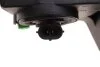 Фара протитуманна, права AUTOTECHTEILE 394 1063 (фото 4)