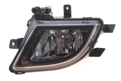 Фара протитуманна, права AUTOTECHTEILE 394 1046